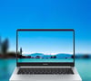 Huawei Matebook X Pro 2022 Zore Ekran Koruyucu