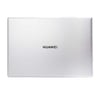 Huawei Matebook X Pro 2022 Zore MSoft Kristal Kapak
