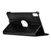 Huawei MatePad 10.4 Zore Dönebilen Standlı Kılıf