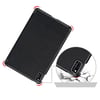 Huawei MatePad 10.4 Zore Smart Cover Standlı 1-1 Kılıf