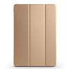 Huawei MatePad Air 11.5' 2023 Zore Smart Cover Standlı 1-1 Kılıf