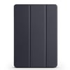 Huawei MatePad Air 11.5' 2023 Zore Smart Cover Standlı 1-1 Kılıf