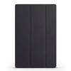 Huawei MatePad SE 10.4 Zore Smart Cover Standlı 1-1 Kılıf