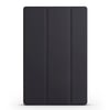 Huawei MatePad SE 10.4 Zore Smart Cover Standlı 1-1 Kılıf