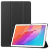 Huawei MatePad T10 Zore Smart Cover Standlı 1-1 Kılıf