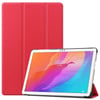 Huawei MatePad T10 Zore Smart Cover Standlı 1-1 Kılıf