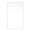 Huawei MatePad T8 Kılıf Zore Tablet Nitro Anti Shock Silikon Kapak