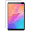 Huawei MatePad T8 Zore Tablet Temperli Cam Ekran Koruyucu