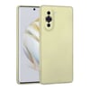 Huawei Nova 10 Kılıf Zore Premier Silikon Kapak