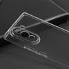 Huawei Nova 10 Pro Kılıf Zore Süper Silikon Kapak