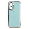 Huawei Nova 10 SE Kılıf Zore Bark Kapak