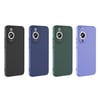 Huawei Nova 12S Kılıf Zore Mara Lansman Kapak
