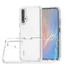 Huawei Nova 5T Kılıf Zore Coss Kapak