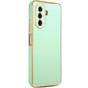Huawei Nova Y70 Kılıf Zore Bark Kapak