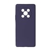 Huawei Nova Y90 Kılıf Zore Biye Silikon