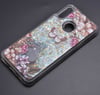 Huawei P Smart 2019 Kılıf Zore Marshmelo Silikon