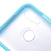 Huawei P Smart 2019 Kılıf Zore Shining Silikon