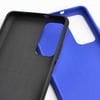 Huawei P Smart 2021 Kılıf Zore Biye Silikon