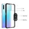 Huawei P Smart Pro 2019 Kılıf Zore Mola Kapak