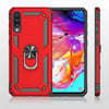 Huawei P Smart Pro 2019 Kılıf Zore Vega Kapak