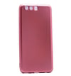 Huawei P10 Lite Kılıf Zore Premier Silikon Kapak