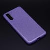 Huawei P20 Kılıf Zore Shining Silikon