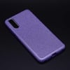 Huawei P20 Kılıf Zore Shining Silikon