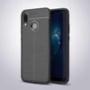 Huawei P20 Lite Kılıf Zore Niss Silikon Kapak