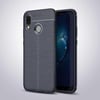 Huawei P20 Lite Kılıf Zore Niss Silikon Kapak