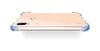 Huawei P20 Lite Kılıf Zore Nitro Anti Shock Silikon