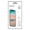 Huawei P20 Lite Zore Blue Nano Ekran Koruyucu