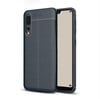 Huawei P20 Pro Kılıf Zore Niss Silikon Kapak