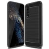 Huawei P20 Pro Kılıf Zore Room Silikon Kapak