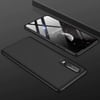 Huawei P30 Kılıf Zore Ays Kapak