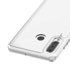 Huawei P30 Lite Kılıf Zore Coss Kapak