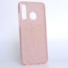 Huawei P30 Lite Kılıf Zore Shining Silikon