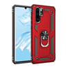 Huawei P30 Pro Kılıf Zore Vega Kapak