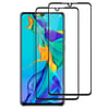 Huawei P30 Pro Zore Süper Pet Ekran Koruyucu Jelatin