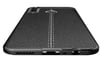 Huawei P40 Lite E Kılıf Zore Niss Silikon Kapak