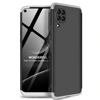Huawei P40 Lite Kılıf Zore Ays Kapak