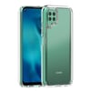 Huawei P40 Lite Kılıf Zore Coss Kapak