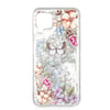 Huawei P40 Lite Kılıf Zore Marshmelo Silikon