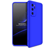 Huawei P40 Pro Kılıf Zore Ays Kapak
