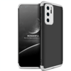 Huawei P40 Pro Kılıf Zore Ays Kapak