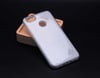 Huawei P9 Lite Mini Kılıf Zore Shining Silikon