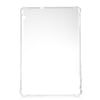 Huawei T3 10 inc Kılıf Zore Tablet Nitro Anti Shock Silikon Kapak