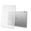 Huawei T5 10 inç Kılıf Zore Tablet Süper Silikon Kapak