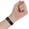Huawei Watch Fit 2 KRD-01 Metal Kordon
