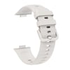 Huawei Watch Fit 3 Band Serisi Klasik Kordon Silikon Strap Kayış