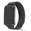 Huawei Watch Fit KRD-01 Metal Kordon